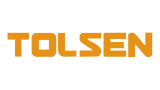 TOLSEN tools