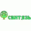 Світязь