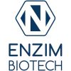 ENZIM BIOTECH