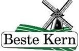 Beste Kern