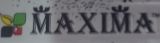 MAXIMA