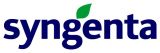 Sengenta