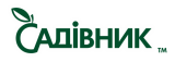 Садівник