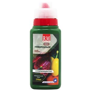 Добриво Royal Mix універсальне