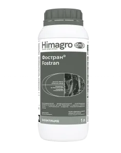 Инсектицид Фостран