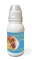 Фрідом Sano, фунгіциди мілке фасування 