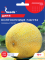 Семена дыни Колхозница 749/753 Gl Seeds