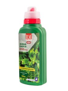 Добриво Royal Mix Зелена енергія